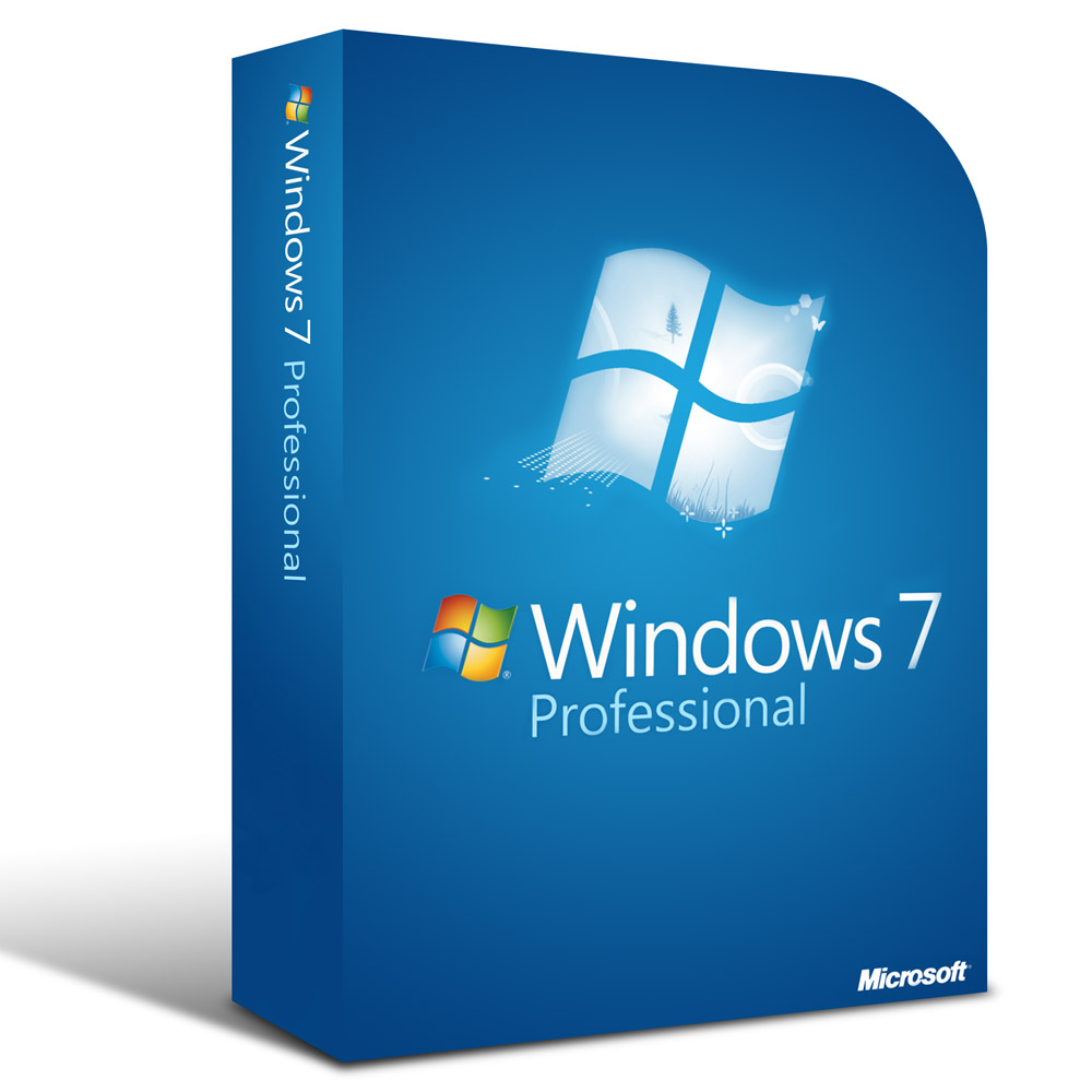 windows 7 professional activation key crack free download
