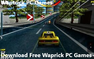 waptrick free download for pc